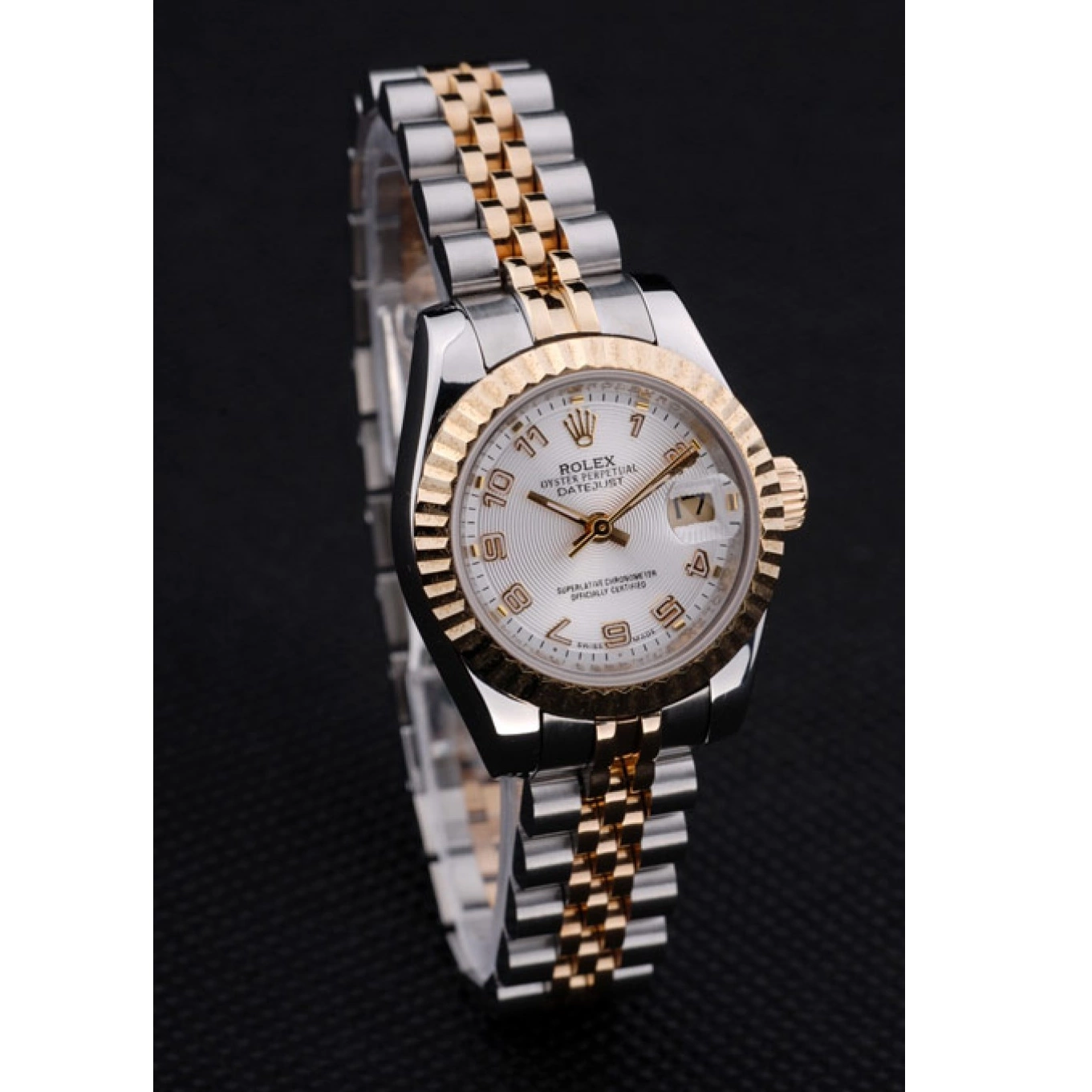 Good copy rolex watches Datejust-rl146 Rolex 0614
